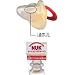 NUK (�k�[�N) ������Ԃ� �L���b�vHT
