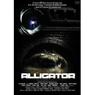 �A���Q�[�^�[ [DVD]