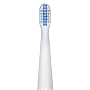 OMRON ���g���d�����u���V�p �_�u�������b�g�u���V SB-050