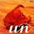 Un ~piano relaxing~