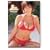 MEGUMI : �T���V�����[ [DVD]