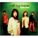 call my name