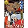 ���鍳 �܂̏� 3 [DVD]