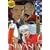 ���鍳 �܂̏� 3 [DVD]