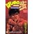 �͂��߂̈���\The fighting! (12) (�u�k�ЃR�~�b�N�X�\Shonen magazine comics (1754��))