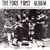 The Fugs First Album