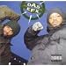 The Very Best of Das EFX