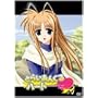 �Ƃ炢���񂮂�n�[�g~Sweet Songs Forever~#4 [DVD]