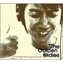 The Golden Oldies