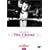 �T�[�J�X �R���N�^�[�Y�E�G�f�B�V���� [DVD]