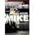 �����T�� �_�}�C�N 1 �������ēu31��1�̋��b�v [DVD]