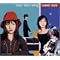��GARNET CROW��