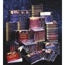 Complete 172 CD Set