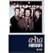 a-ha���僊�X�g