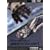 �U�k�@���� STAND ALONE COMPLEX 11 [DVD]