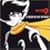 �T�C�{�[�O009 - CYBER MUSIC WORLD