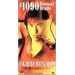 #1090~Thousand Dreams
