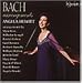 Bach Arrangements