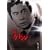 �U�E�K�[�h�}�� 1965�N�x�� �����x���w�ߑS�b ���S�������� [DVD]