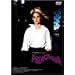 �t�F�m�~�i �C���e�O�����n�[�h���S�� �f�W�^���E�j���[�}�X�^�[ [DVD]