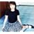 suddenly ~���荇����~ / Brilliant Star