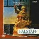 ���F���f�B�F�̌��u�t�@���X�^�b�t�v [DVD]