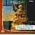 ���F���f�B�F�̌��u�t�@���X�^�b�t�v [DVD]