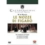 ���[�c�@���g:�̌��s�t�B�K���̌����t�S4�� [DVD]