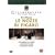 ���[�c�@���g:�̌��s�t�B�K���̌����t�S4�� [DVD]