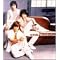 I need w-inds. love!!