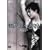 ���̏�̖� [DVD]