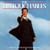 The Untouchables (1987 Film)
