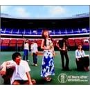 10 Years After