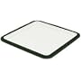 �p���[�T�|�[�g Mac mini�t�B���^�[�x�[�X MM-21
