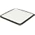 �p���[�T�|�[�g Mac mini�t�B���^�[�x�[�X MM-21