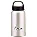 LAKEN(���[�P��) �N���V�b�N �V���o�[ 0.35L PL-30