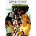 Z.O.E Dolores,i crisis 02 [DVD]