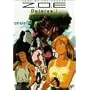 Z.O.E Dolores,i crisis 02 [DVD]
