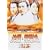 ���� ���֏� [DVD]