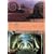 ���l�E�����[����Z�яW [DVD]