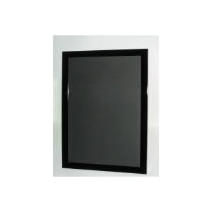 【クリックで詳細表示】アルテ ニューアートフレーム カラー A1 レッド NB-A1-RD