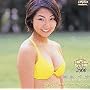 �t�W�e���r �r�W���A���E�N�C�[���E�I�u�E�U�E�C���[�f00�u���h��q REIKO IN WONDERL [DVD]