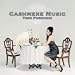 CASHMERE MUSIC