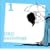 URC�A���\���W�[Vol.1 URC�̒a��