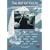 �A�[�g�E�I�u�E���@�C�I���� [DVD]
