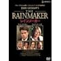 ���C�����[�J�[ [DVD]