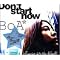 BoA Korean CD
