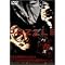 Amazon�ŃX�y�C����̉f��i�X�y�C���҂Q�j