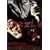 �p�Y�� [DVD]