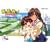 �����܂��݂�!�X�g���x���[�E�G�b�O 5�w���q�������Łr [DVD]